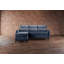 Charlotte Reversible Corner Sofa-596583309