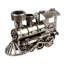 Train miniature Denzer