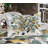 Microfiber Sheet Set-96238033