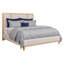 Très grand lit tapissier Kendall-133594708