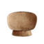Saro 32,25 po de large-1032436154