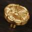 CK Series Flower Knob-12829816