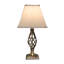 Bratton 49Cm Twist Square Table Lamp-36902281