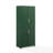 Allura 67'' Kitchen Pantry-106948955