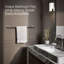 Components Towel Bar-55331007-55330992