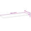 Alderic Solid Wood Floating Shelf-1837248237