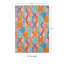 Tapis d'intérieur / extérieur Archie-Lee Kivett-1211239936