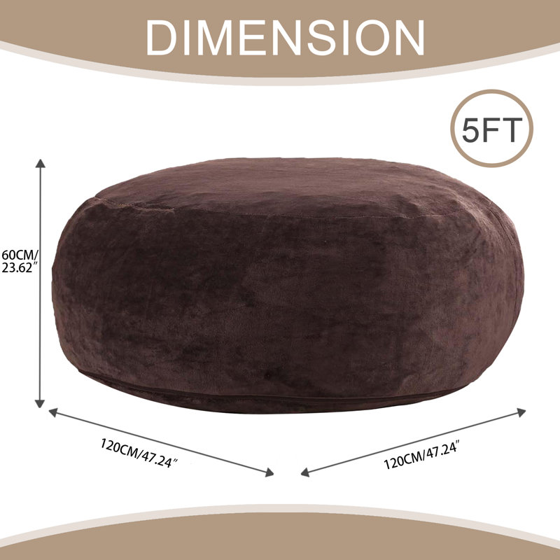 Bean Bag Chair