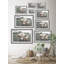 Shaggy Cattle Hair - Print-1955041711-1955041710