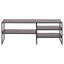 Joliet TV Stand for TVs up to 50"-446174639