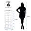 14 Pair Shoe Rack-1038398879