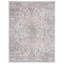 Tapis oriental Domenic 800 Performance-231276414