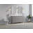 Helst 60-In Bathroom Vanity Set-65971613