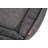 Houndstooth Lounge Dog Bed -1265024579-1265024578