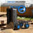 900LB Garden Dump Cart-129943675