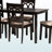 Robillard Dining Set-809876419-896678503