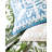 Knight Wood Kit Kemp x Annie Selke Knight Wood Cutwork Lapis Sham-96887304-96887303