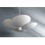 Luminaire suspendu Akeia