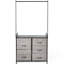 Commode 5 tiroirs Feemster