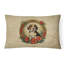 Coussin Christmas-92587460-92587461