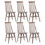 Chaises de salle à manger Alvie-99057973