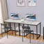 Bureau d'ordinateur Clairann-1642078986