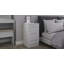 Fully Assembled Aliveya 4 - Drawer Chest of Drawers-2081882165