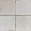 Carreau de céramique 18 po x 18 po Kings-35927353