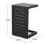 TABLE EN C-1902558203