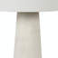 Lampe de table en pierre Gemia-86861074