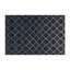 Tapis gris intérieur et extérieur Trellis-1482772303