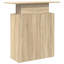 Baheerathan Standing Desk-1102109498