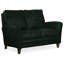 Zion Loveseat-2049737203-2049737192