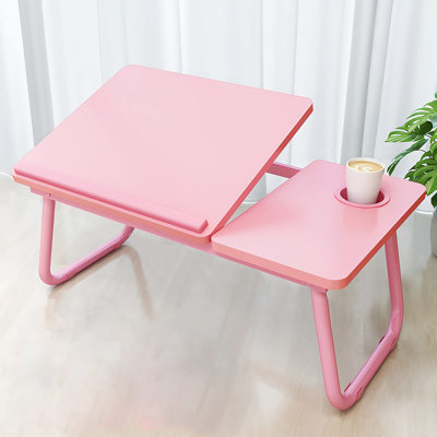 Laptop Tray