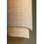 SELDON Wall Sconce