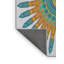 Indoor Rug-853035024