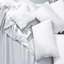 Drap-housse en microfibre extra profonde et ultra douce-1726519513-1726519515