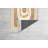Luxurious Velvet Area Rug (4.6 x 7.2 ft), 100% Antibacterial Fabric, Non-Slip Cotton Backing, Pile Height: 0.4 in | Machine Washable, 3D Digital Print Design | Perfect for Living Room & Bedroom Decor, Soft & Durable-2062547657