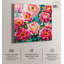 Art mural Maximalist Bloom-219758578