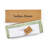 Classic - 100% Pure Linen Table Runner-1316227680-1304778621-1318136747
