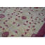 Hand-Knotted High-Quality Gold Area Rug