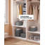 17 Stories Fabric Decorative Bin-1080108191-1080108184-1109674998