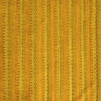 Washable Southwestern Indoor Rug