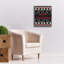  «Bear Crossing BC» par Jean Plout, art mural sur toile, 20 po x 24 po-1297580540