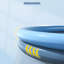 Piscine gonflable extérieure 118,11 po * 25,98 po-131470987