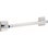 Bath Safety 18" Grab Bar
