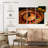 Classic Roulette Table-494404383