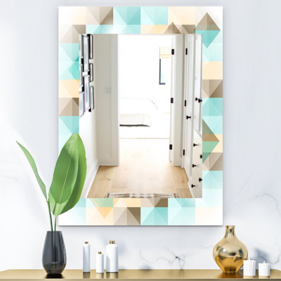 Mirror