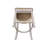 Marasco Solid Wood Counter Stool-824930735