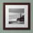 'Morro Lighthouse' Framed Photographic Print-31383812-63871592